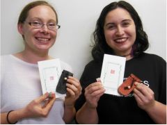 広島のクラフト 工芸ランキングtop10 じゃらんnet