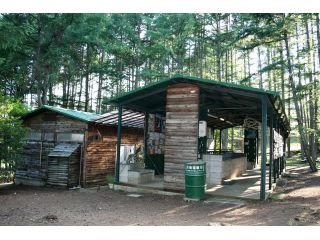 山梨 北杜市 大自然に抱かれたキャンプ場 q棟も利用可 Woodpecker じゃらん遊び体験 山梨 北杜市 大自然に抱かれたキャンプ場 q棟も利用可 Woodpecker じゃらん遊び体験