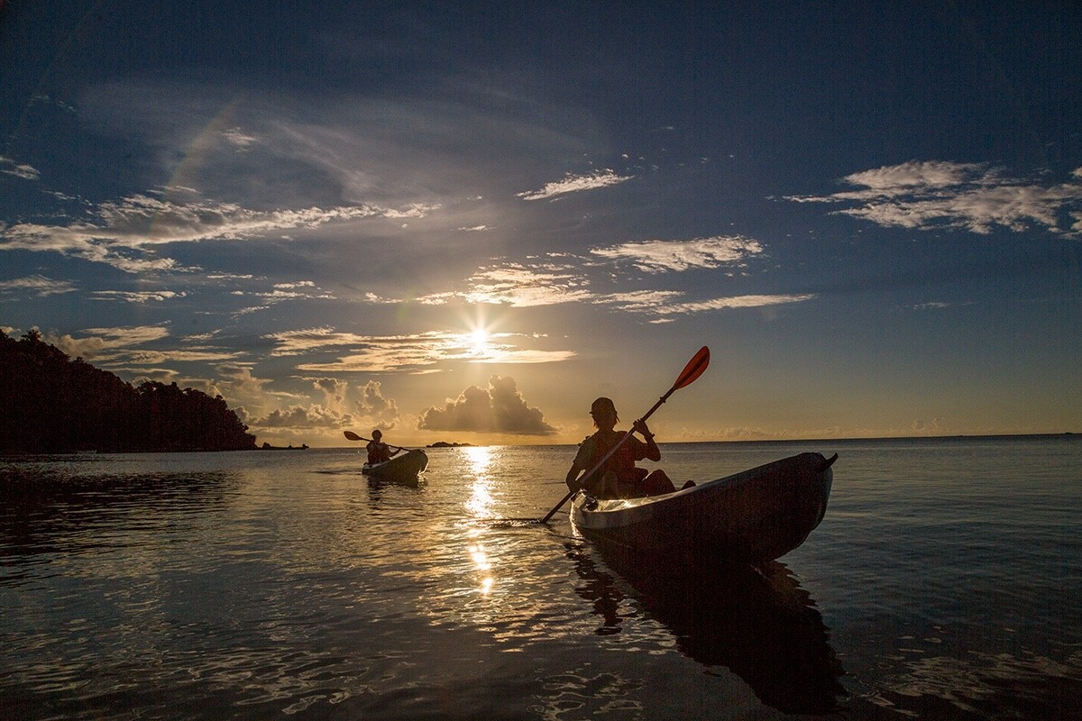 大切な人と素敵な時間をお過ごしください