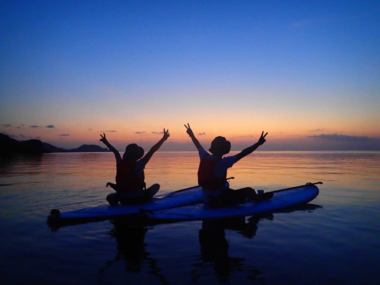 写真のリクエストもなんなりとお申し付けください。ツアー写真はもちろん無料でプレゼントします!