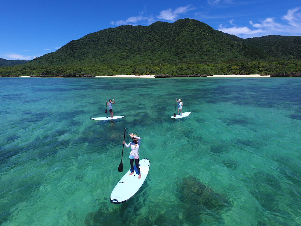 �Ί_���̑�C���𖞋i���Ă�������