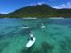 石垣島の大海原を満喫してください
