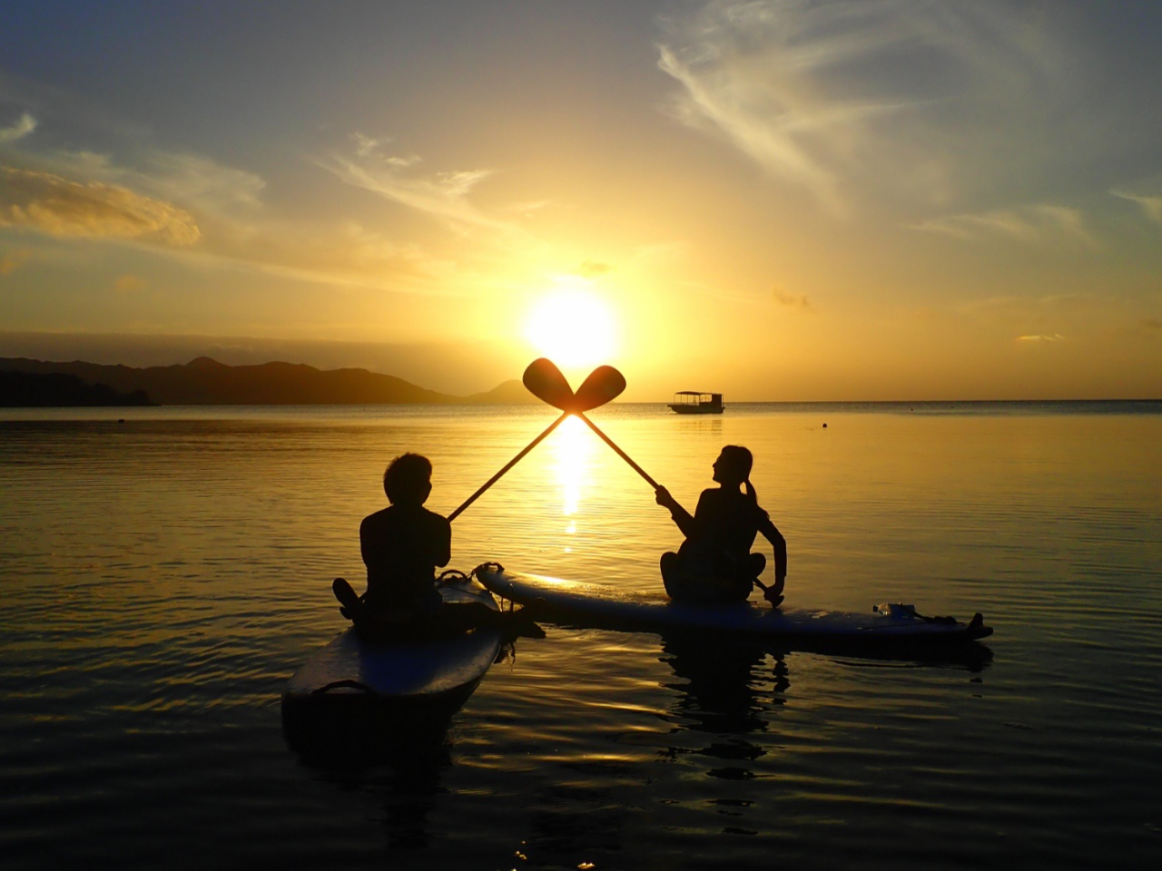 �����ȃ|�[�Y�ŎB�e�I�@�C�y�Ƀ��N�G�X�g���Ă��������ˁ�