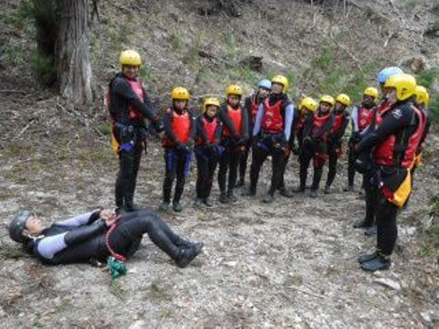 Z[teB[g[N(S𕷂܂傤)