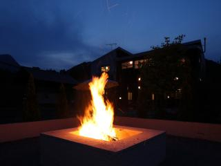 Lvt@C[@Α䂪ΒΏo܂̂łB^܂̂ŎOɂ\o