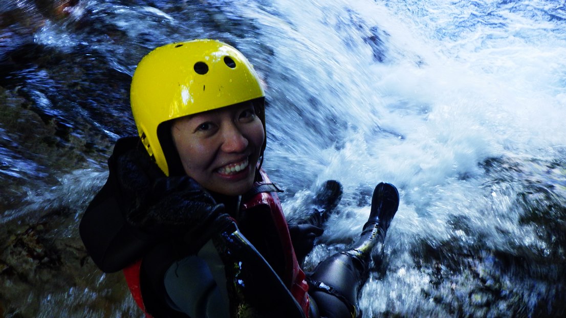 �唗�̓X���C�_�[�I