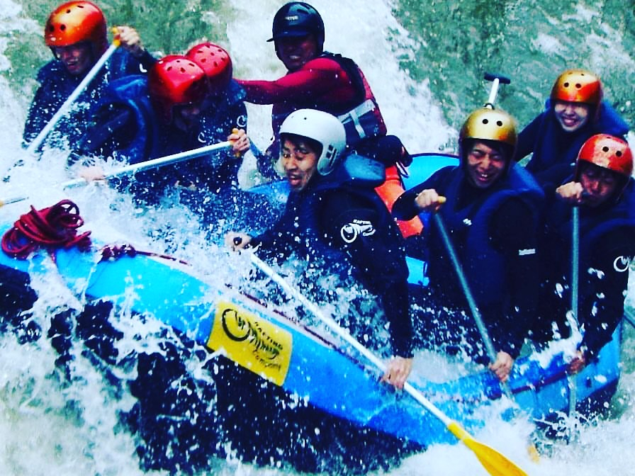 uȐԂ𗁂тA݂Ȃ݃teBȎ햡I