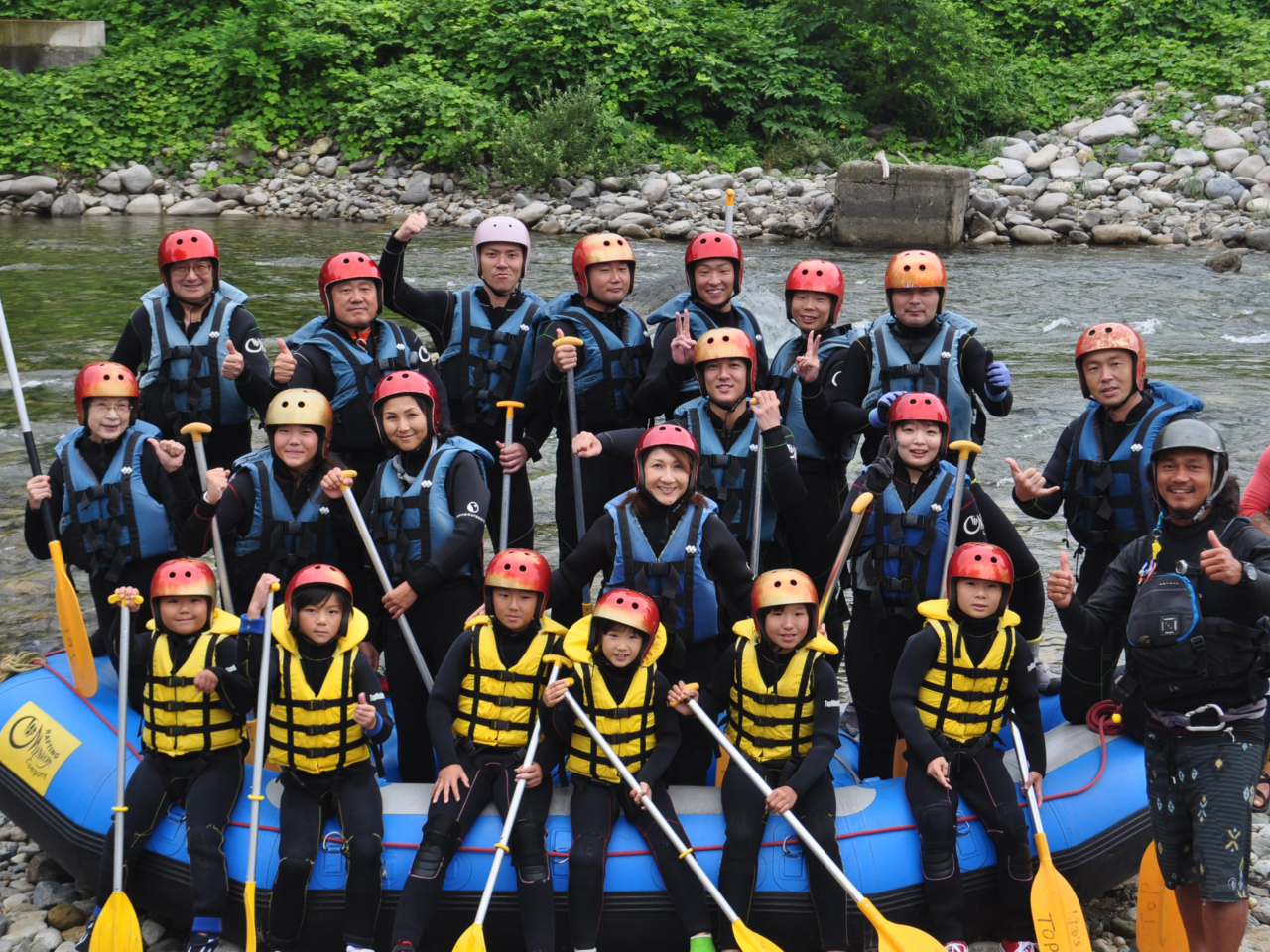 yWʐ^z ƑO[vŃteBOɎQł܂I