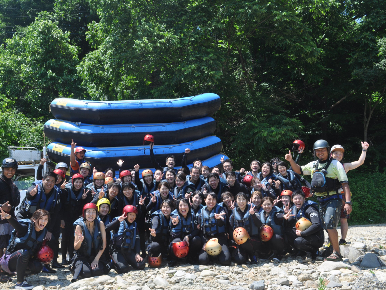 ݂Ȃݍő̃AEghAJpj[Ŋy݂ȂŃteBOŊy(^^