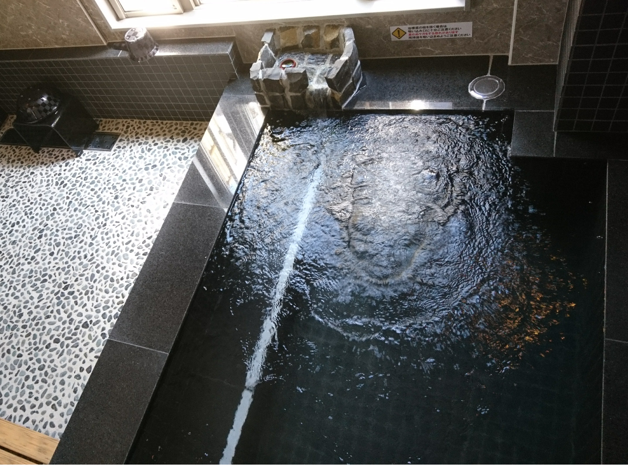 ͍L邭dB͑l4lł\ȍLAqlƂył܂B