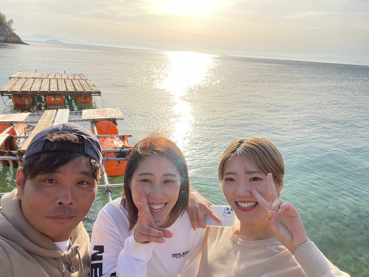 ō̓VCƊCƂqlƑ̌_CrO