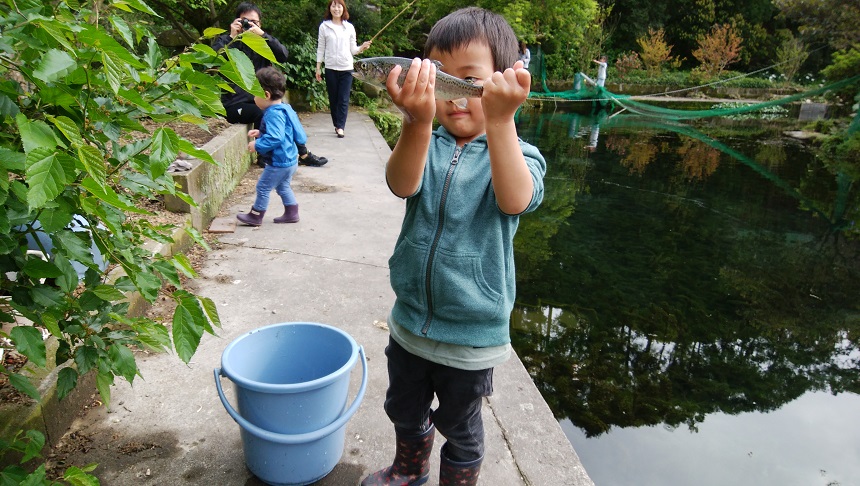 【持ち込みOK！大自然の中でBBQ】山・田んぼ・川に囲まれた空間で時間を忘れて過...