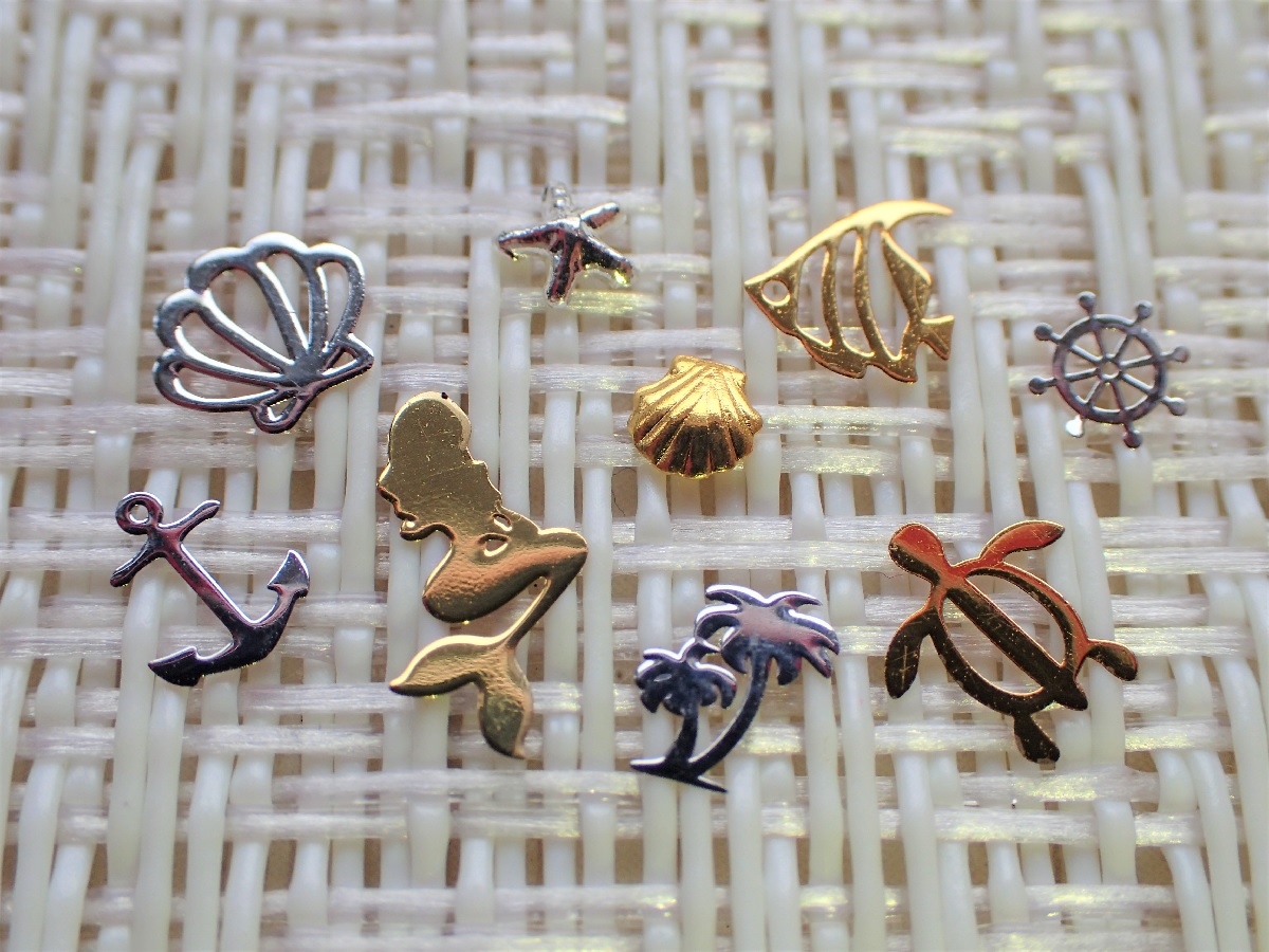 gpp[ciꕔjɂp[⃉CXg[ȂǖLx