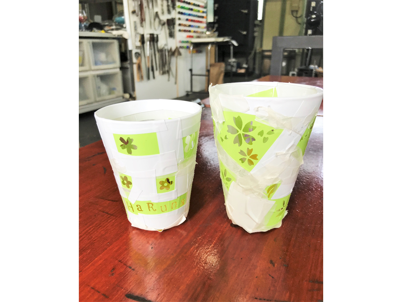 V[\́A𓖂ĂȂƂ}XLO܂B