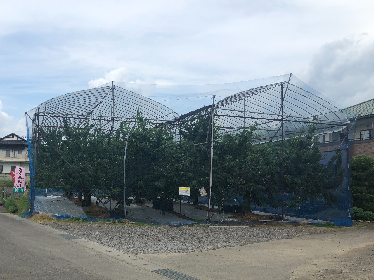 �L��Ȃ������ڔ����~�n���ɂ���������܂��I�������Ƃ��y���݂���������