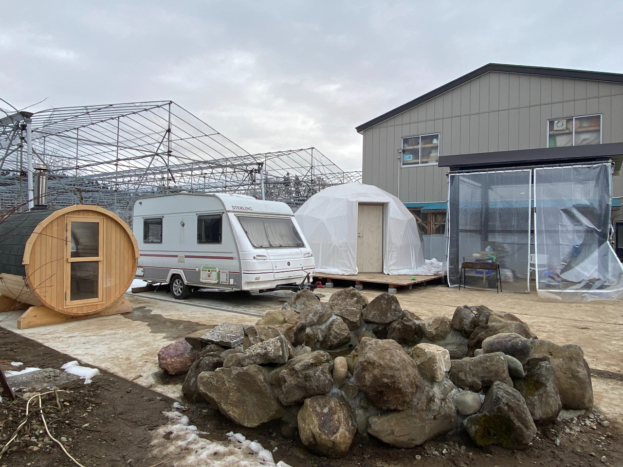 ␅C͈ːgpBh[egABBQnEX݁B