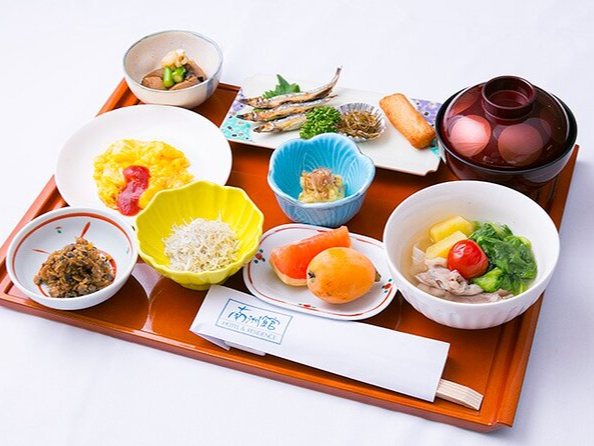 Tbv̌̓zeFٖ@F̒сBԂԕt@Ђ@ؔсignj߂łB