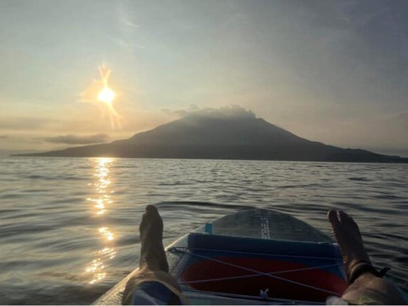 ���z�𒭂߂Ȃ���T�b�v�ŕY���@���܂����@���������@���Ȃ�����