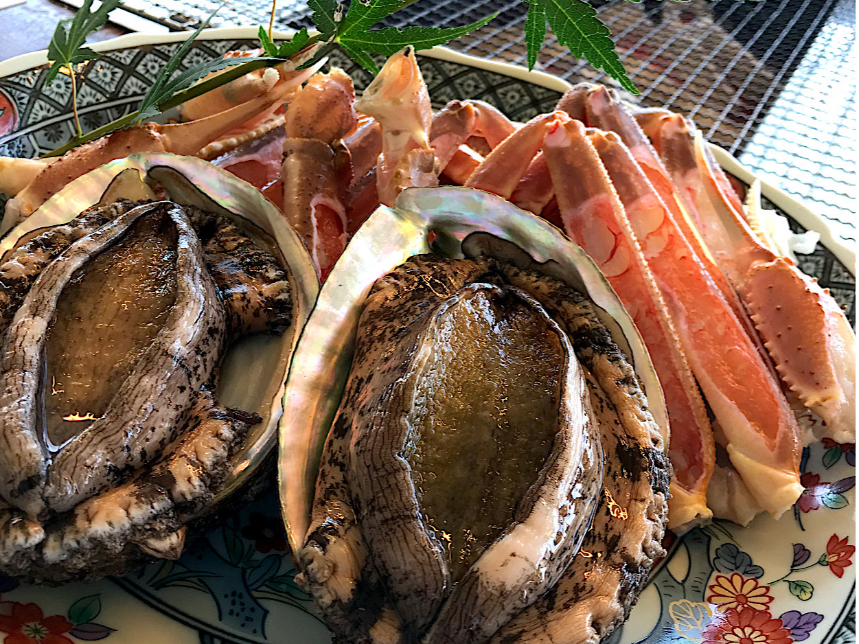 �։�p�Y�V�R������т̗x��Ă�