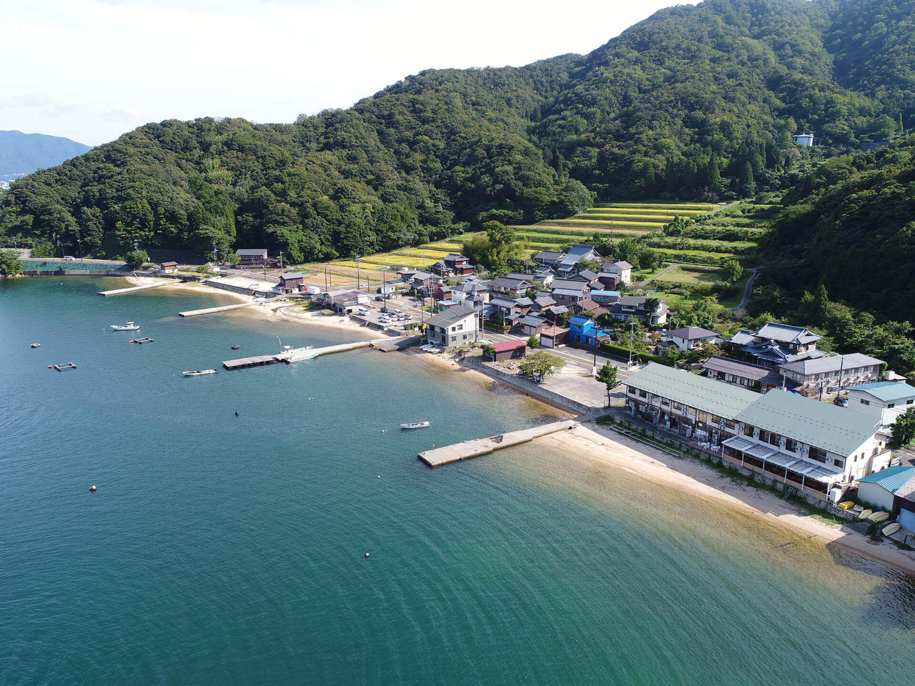 k։C^[A։wԂ15B։ꔼ̏ȏWuqnv̊Cӂɂ܂BCĂzB