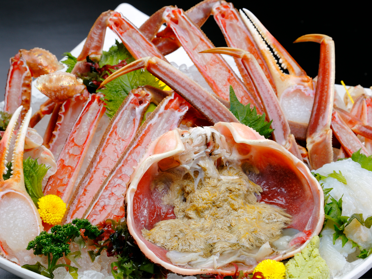 䥂ŊÍuĂhvɂύXł܂BiÔA肢܂j