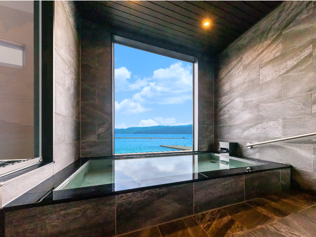 �C����]�̂����C�ł�������胊�t���b�V�����Ă��������B