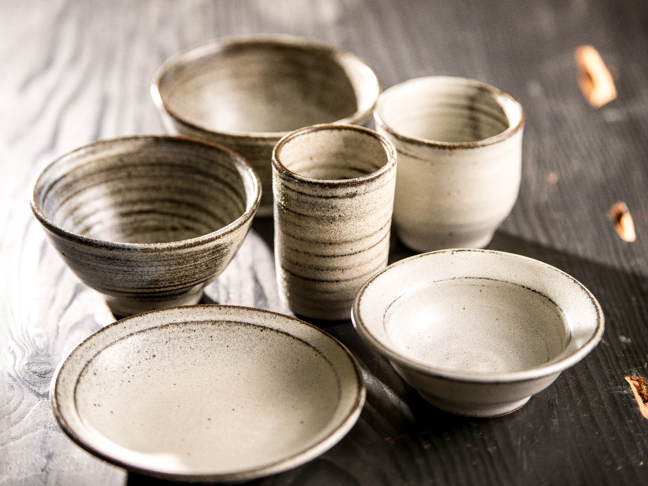 焼き上がりのイメージです