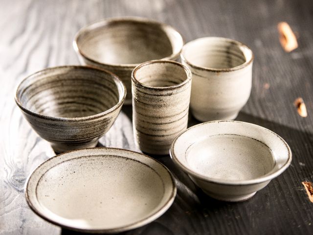 焼き上がりのイメージです