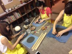 制作イメージです