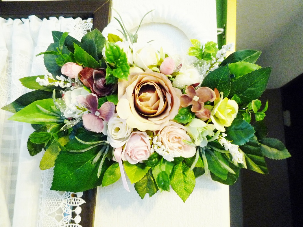 oXPbǵA5000~쐬\łB