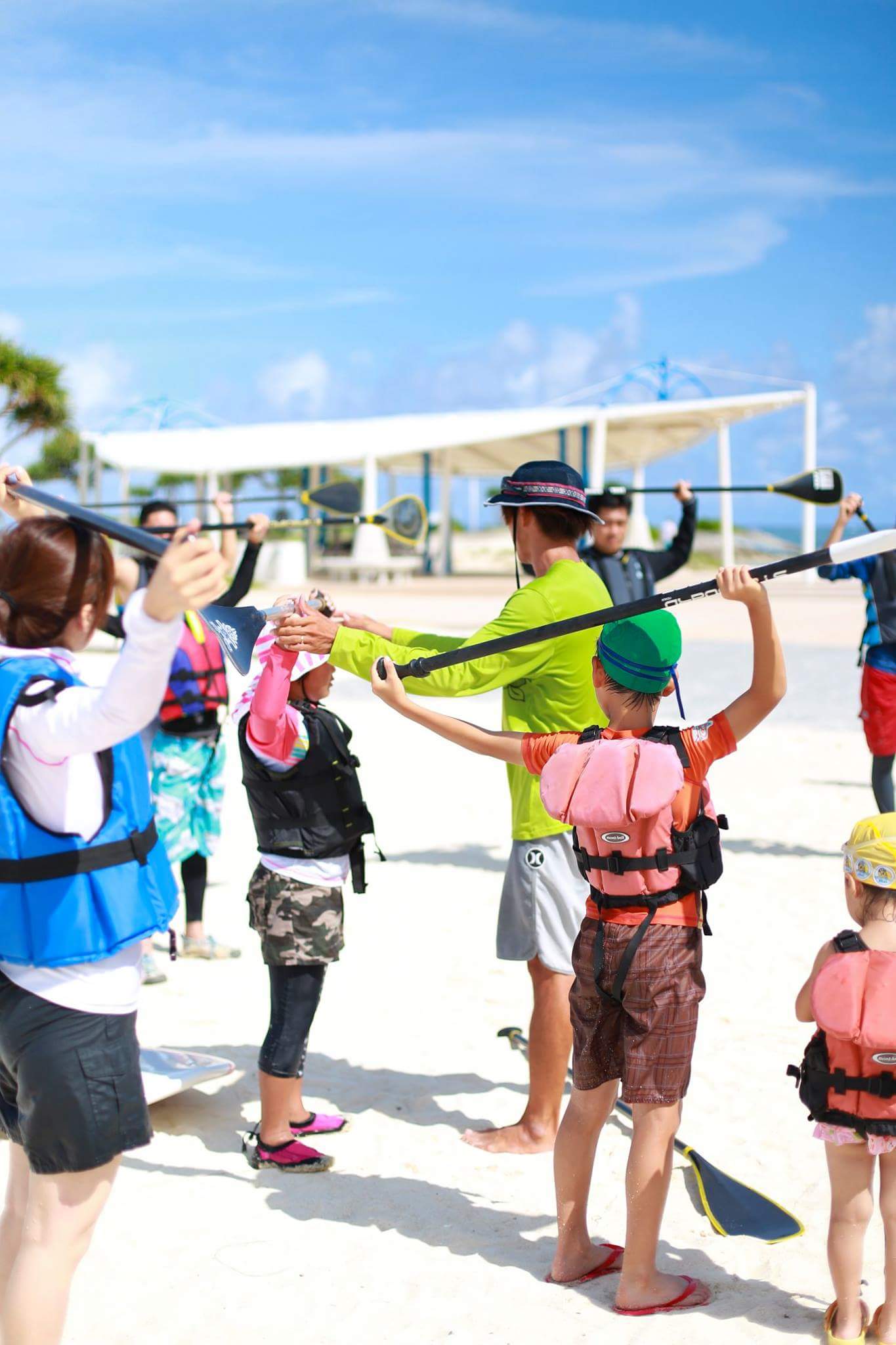 CXgN^[JɃN`[̂ŏS҂̕łSłI