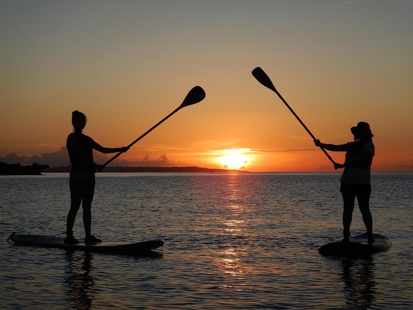 ʐ^BeIKCh[ł܂ŎB܂I