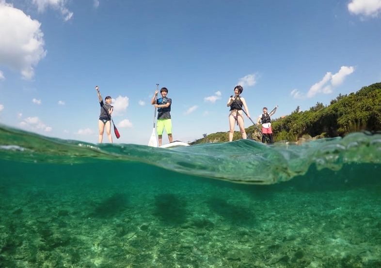 ツアー中の写真データはすべてプレゼント!