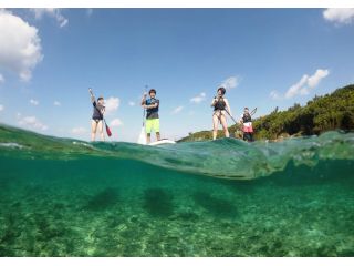 グループにオススメプラン登場♪