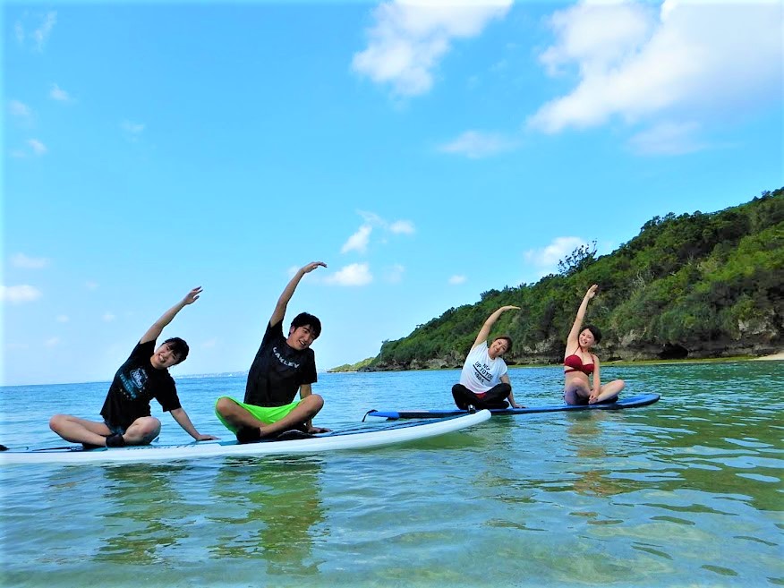楽しみ方いろいろ♪素敵な写真を残そう!