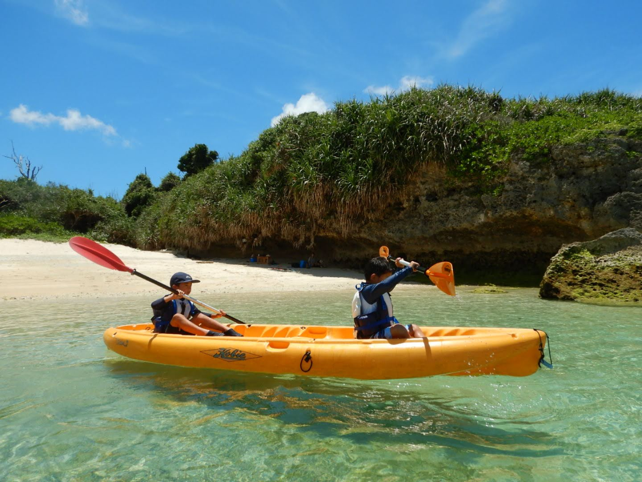 lӂŃN`[󂯂炢悢oI