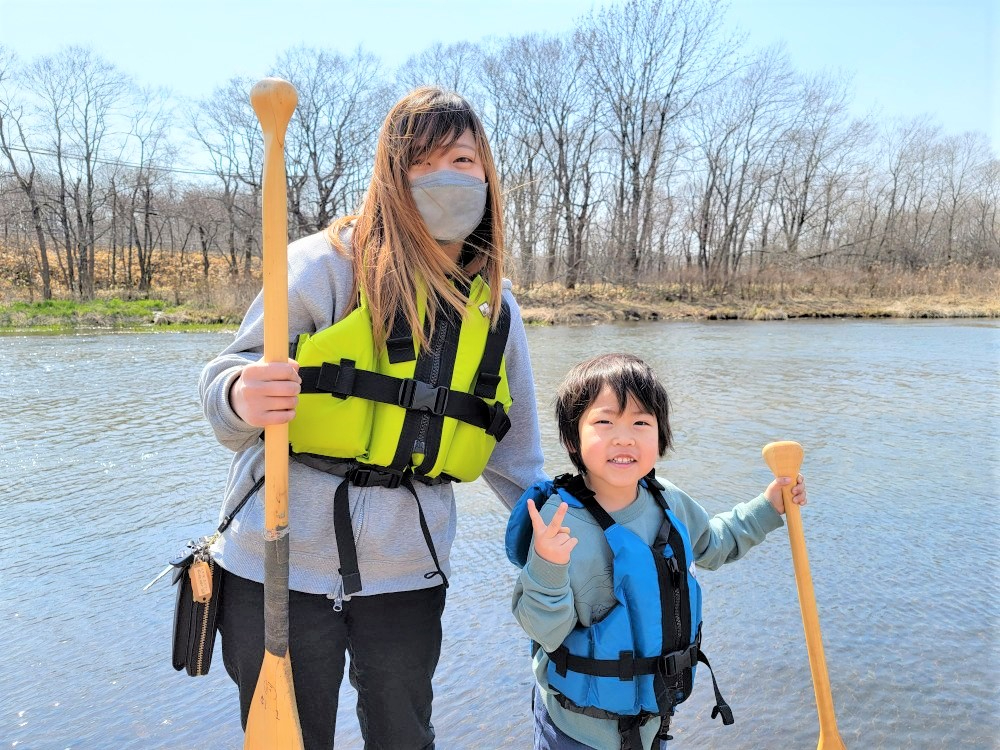 cA[OƃcA[Ɏʐ^Be𐔃Jbgs܂B]̓JYȂB}XN͊OOKI