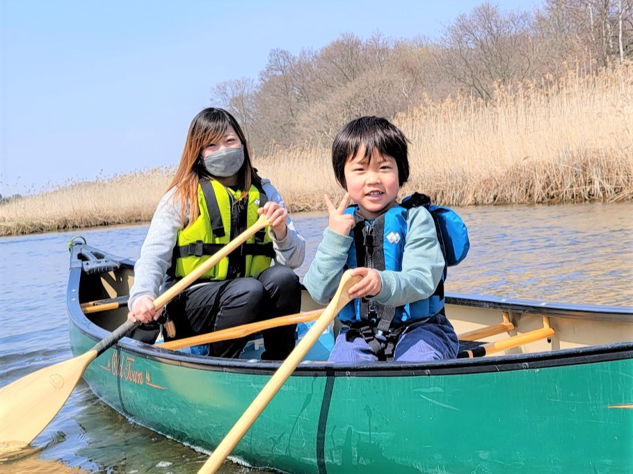 cA[OƃcA[Ɏʐ^Be𐔃Jbgs܂B]̓JYȂB}XN͊OOKI