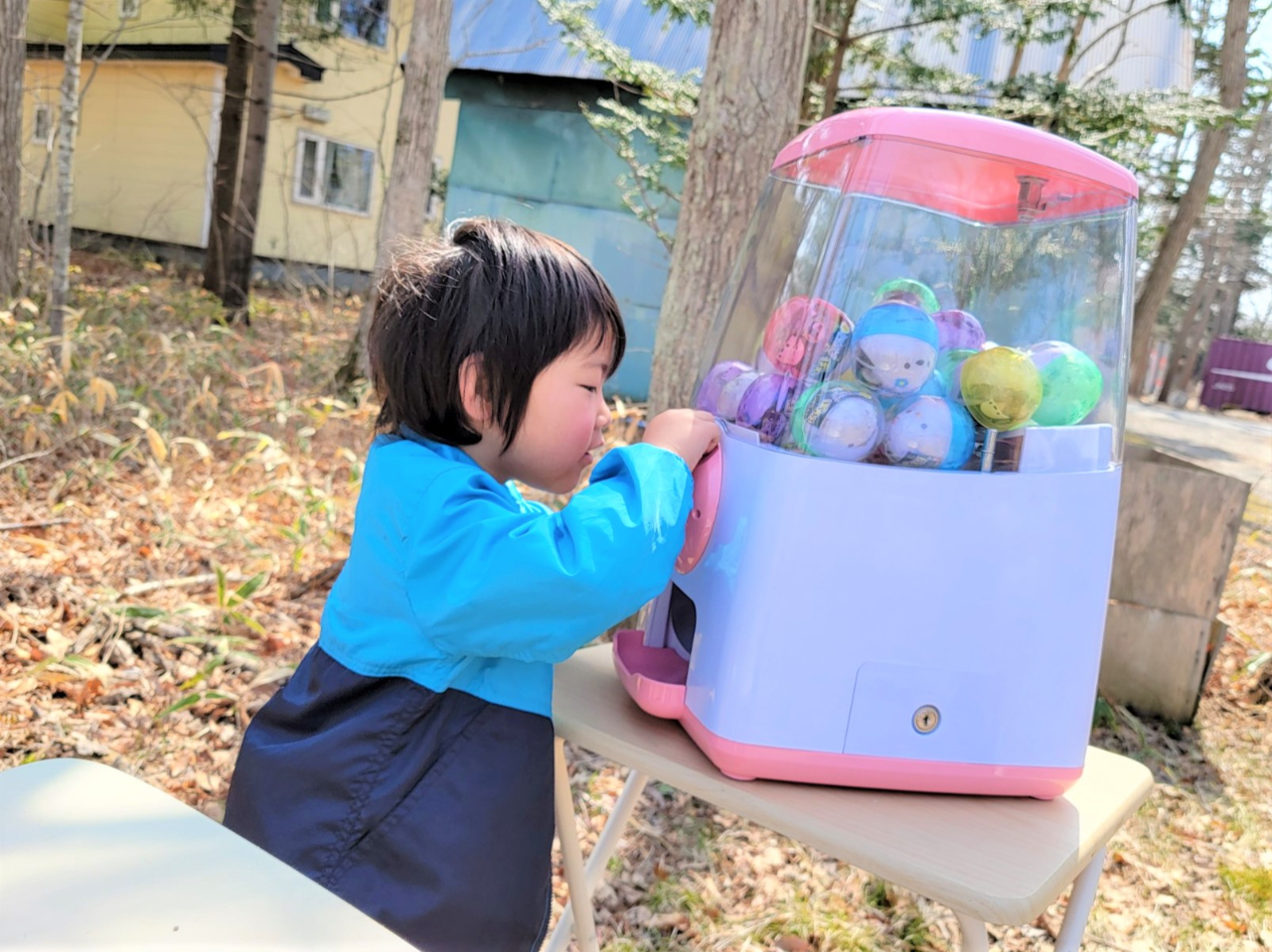 R~eŏwȉ̂qlPɑlC̖쒹uV}GiKve[}ɂȞv[gI(K`V}GiKo܂)