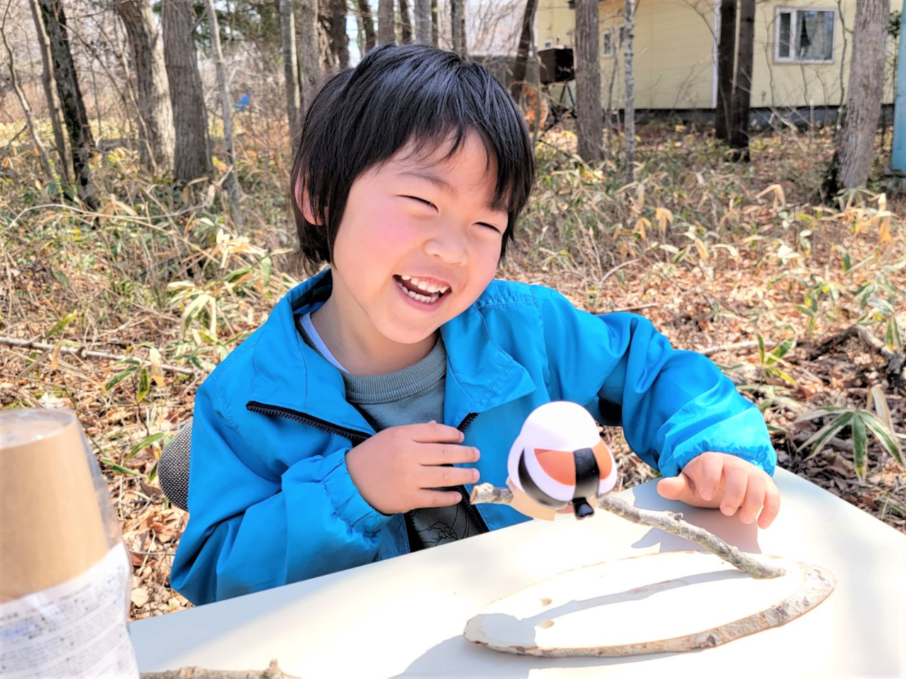 R~eŏwȉ̂qlPɑlC̖쒹uV}GiKve[}ɂȞv[gI(VvȂ쐶̃V}GiK̐iČĂ܂)