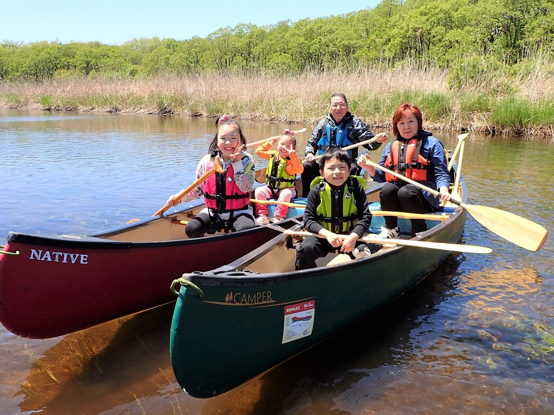 QlΈ芴Q̃cCJk[ł݂ȈꏏɑōsƂ\łI