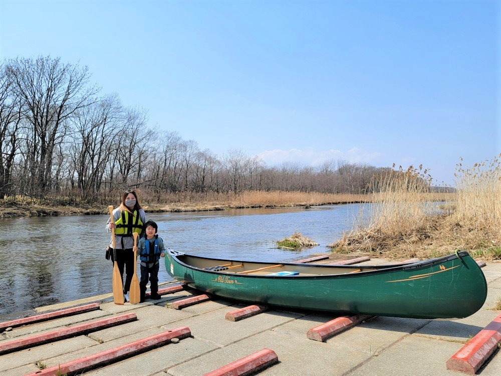 cA[OƃcA[Ɏʐ^Be𐔃Jbgs܂B]̓JYȂB}XN͊OOKI