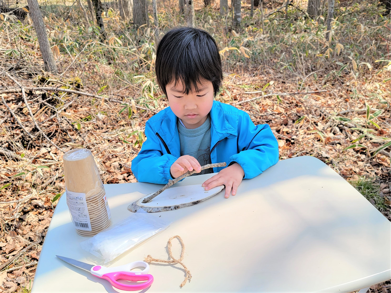 R~eŏwȉ̂qlPɑlC̖쒹uV}GiKve[}ɂȞv[gI(͍utAVXg܂)