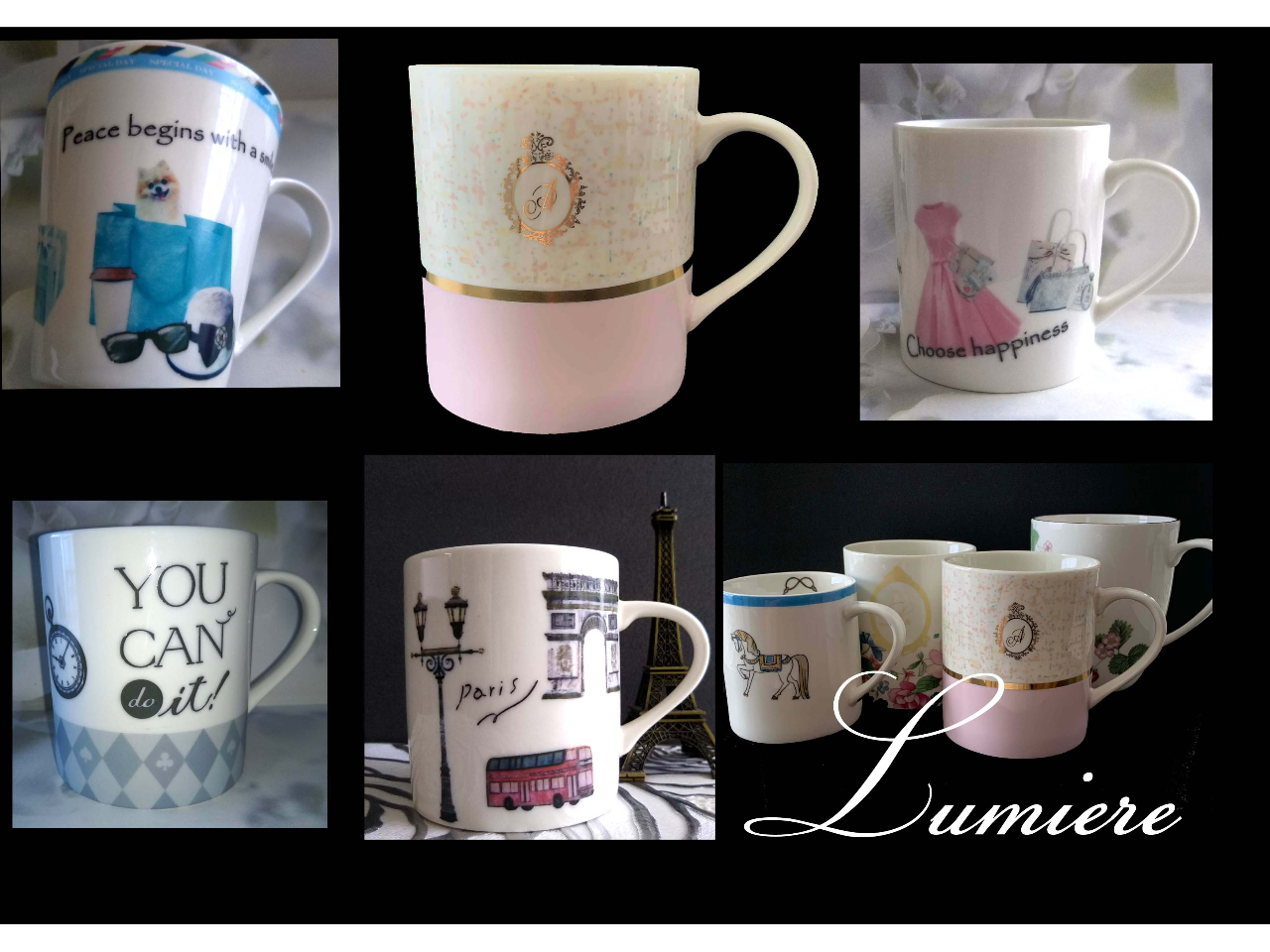 Cɓ̃}OJbv쐬Ă݂܂񂩁OO