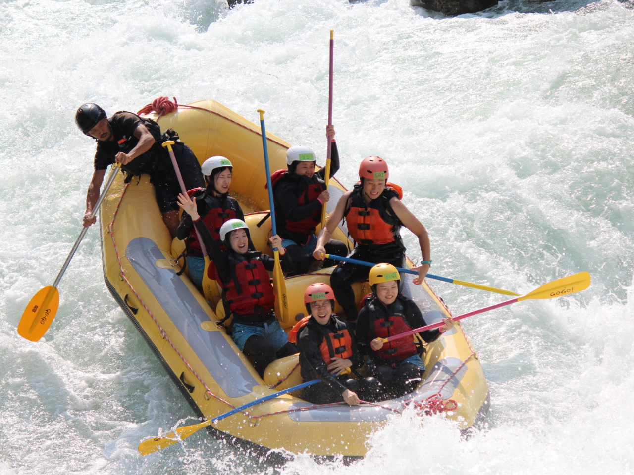 PR[Xő̓I2[g̋Ȃǂ̐ł݂Ȃŋ͂ďz悤I