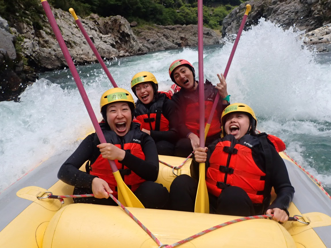 肭g瓦邷ׂ͂ȂBƑSgŎR悤II