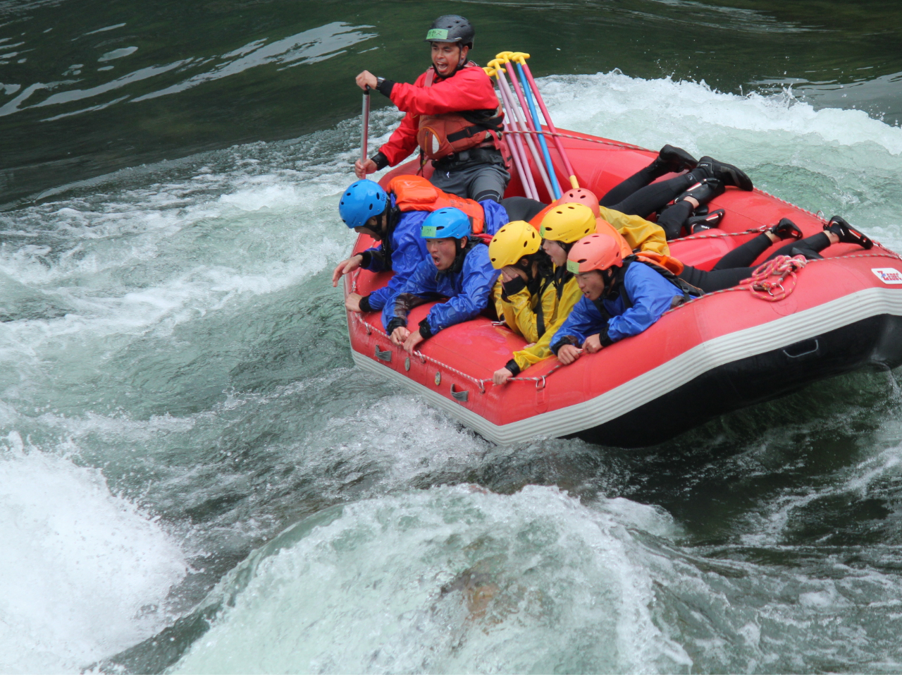 ł낢Ȋyݕ܂BȌ͂낢ȏėł炦܂I