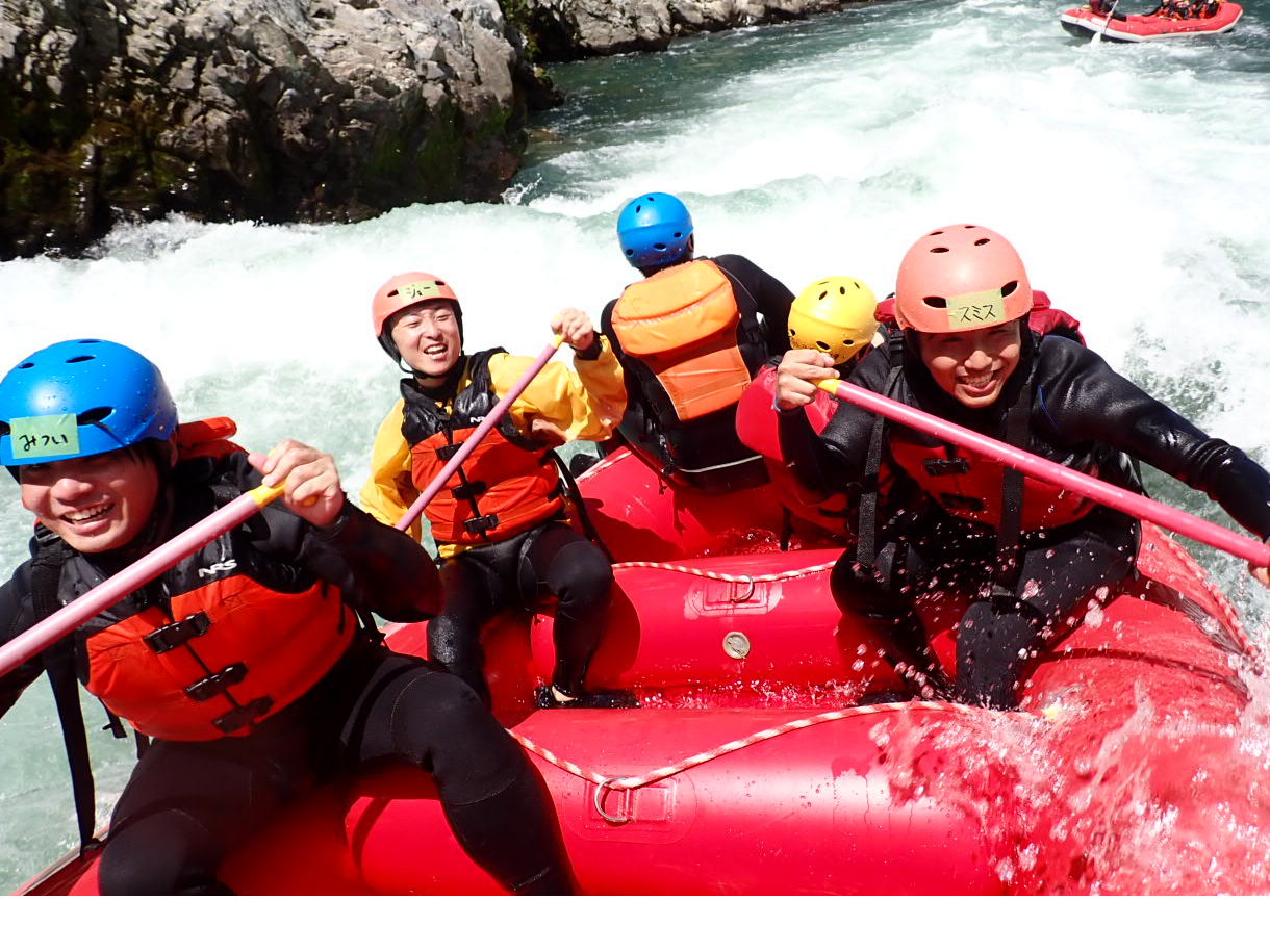 ɂ͌ŁBȂŉ鋰|Aオ鉺̈B