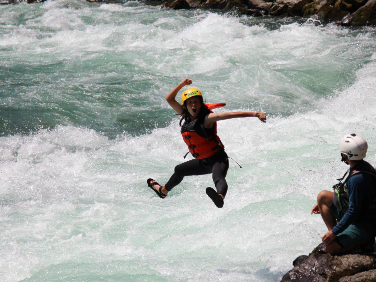 XClCIv[ł͎łȂ厩R̗̐Âő̌Ă݂悤