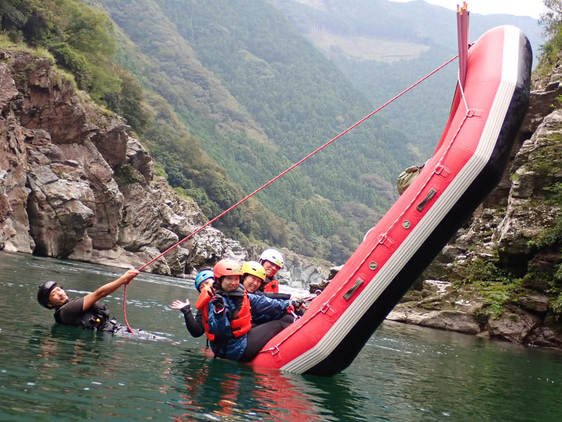 ꂪȂƂł̓{[gg̗Vт܂I